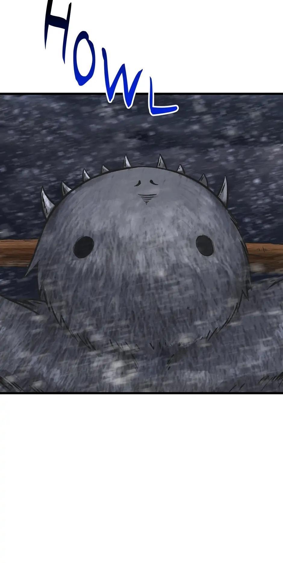 Otherworldly Sword King’s Survival Records Chap 158 - Next Chap 159