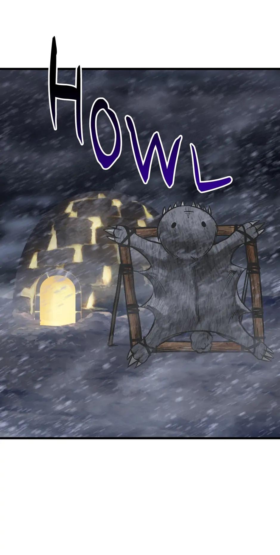 Otherworldly Sword King’s Survival Records Chap 158 - Next Chap 159