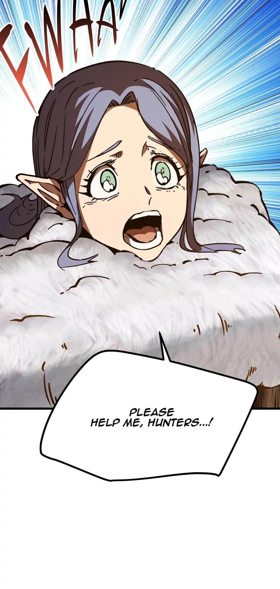 Otherworldly Sword King’s Survival Records Chap 158 - Next Chap 159