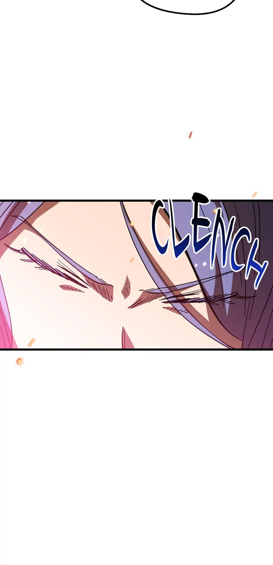 Otherworldly Sword King’s Survival Records Chap 158 - Next Chap 159
