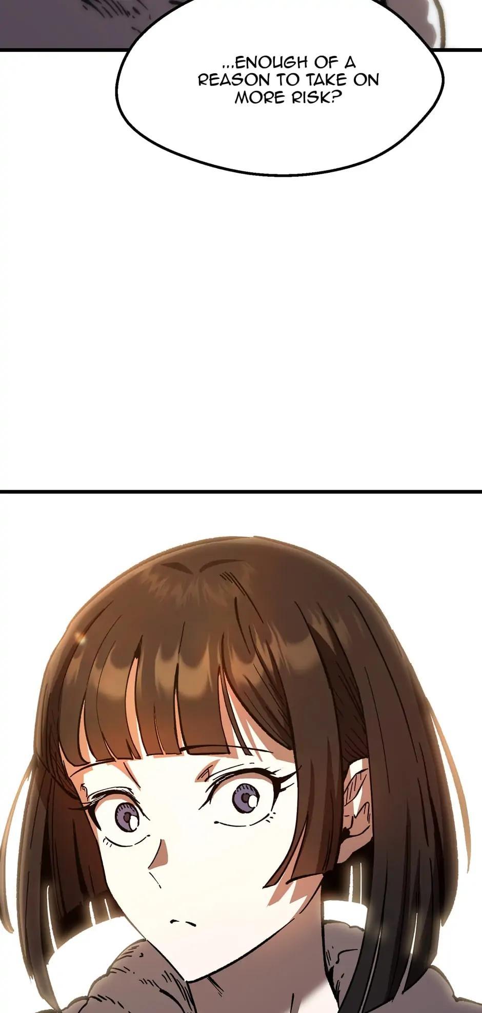 Otherworldly Sword King’s Survival Records Chap 158 - Next Chap 159