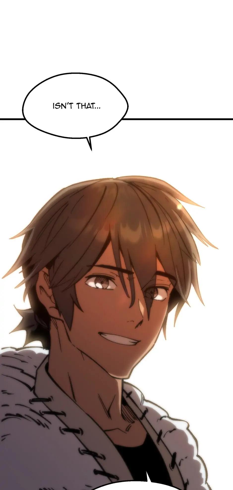 Otherworldly Sword King’s Survival Records Chap 158 - Next Chap 159