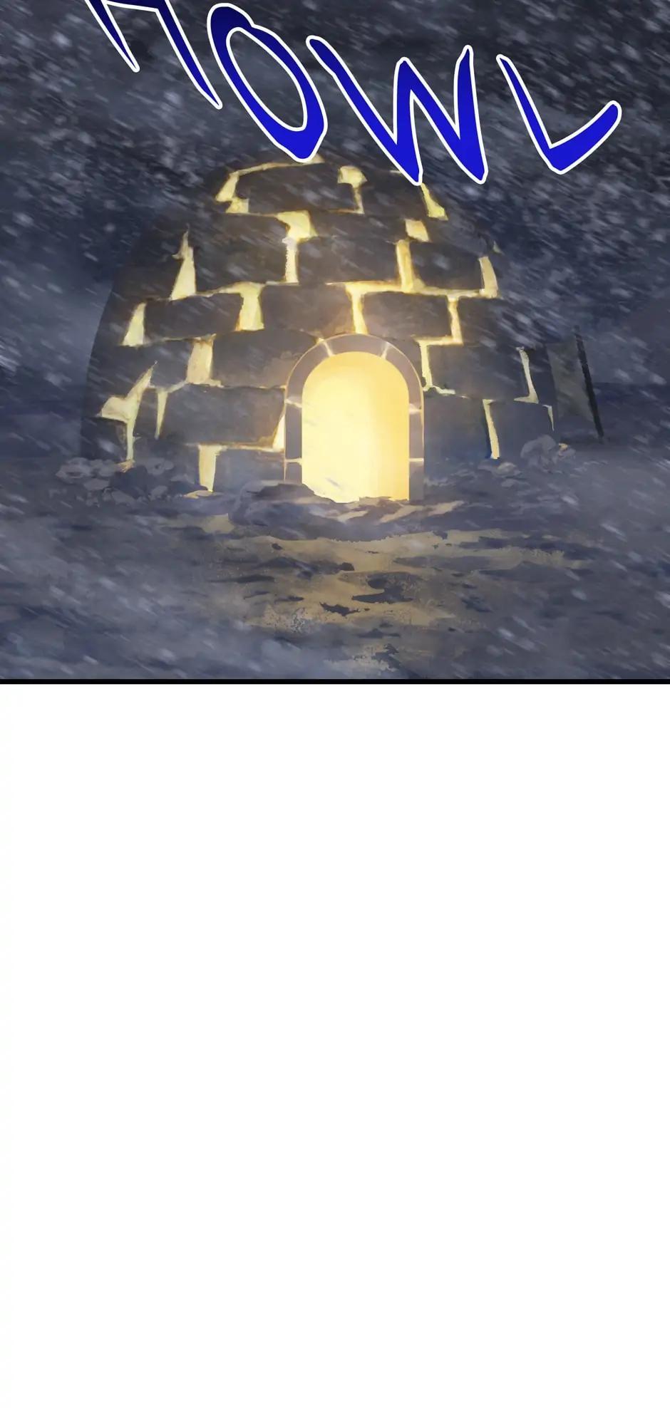 Otherworldly Sword King’s Survival Records Chap 158 - Next Chap 159