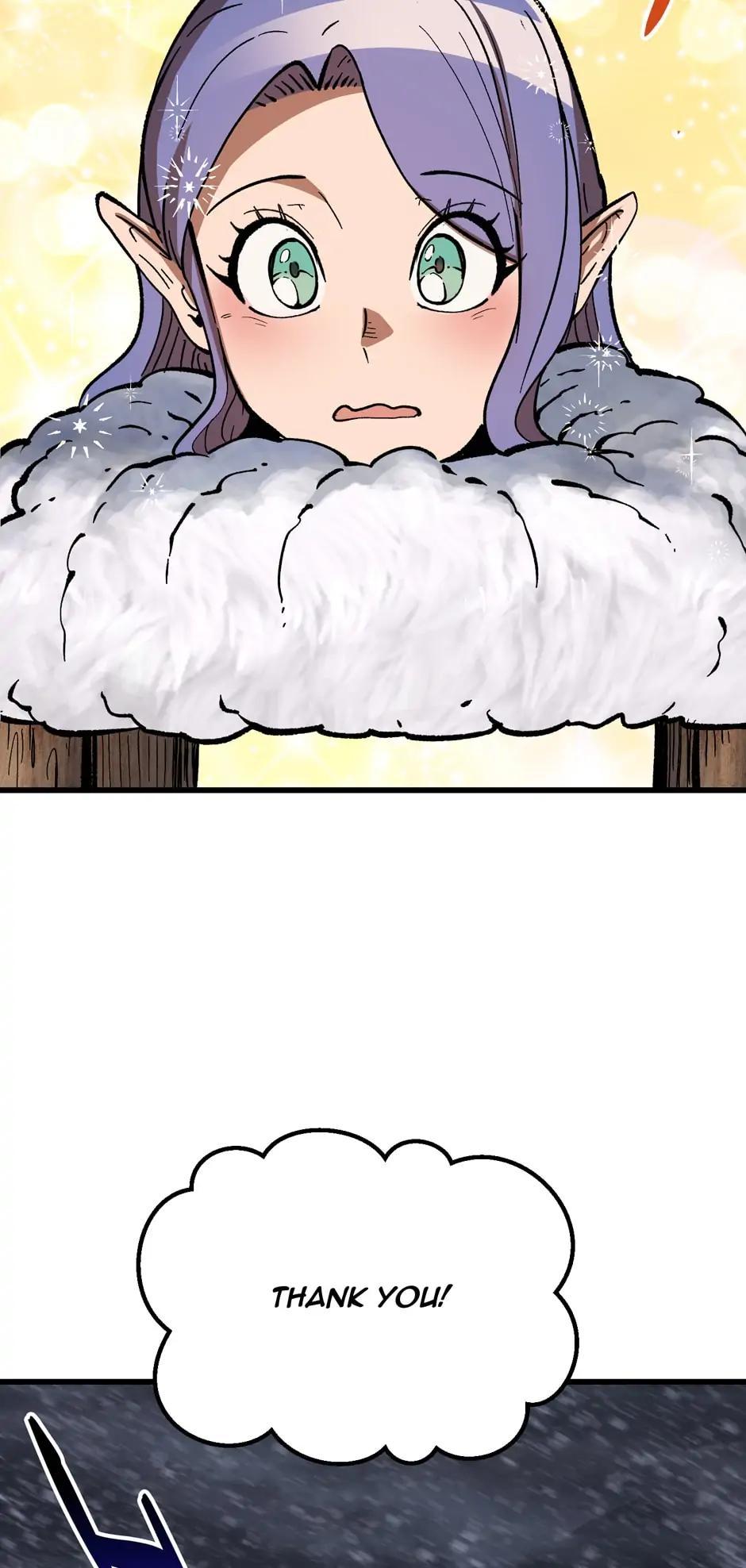 Otherworldly Sword King’s Survival Records Chap 158 - Next Chap 159