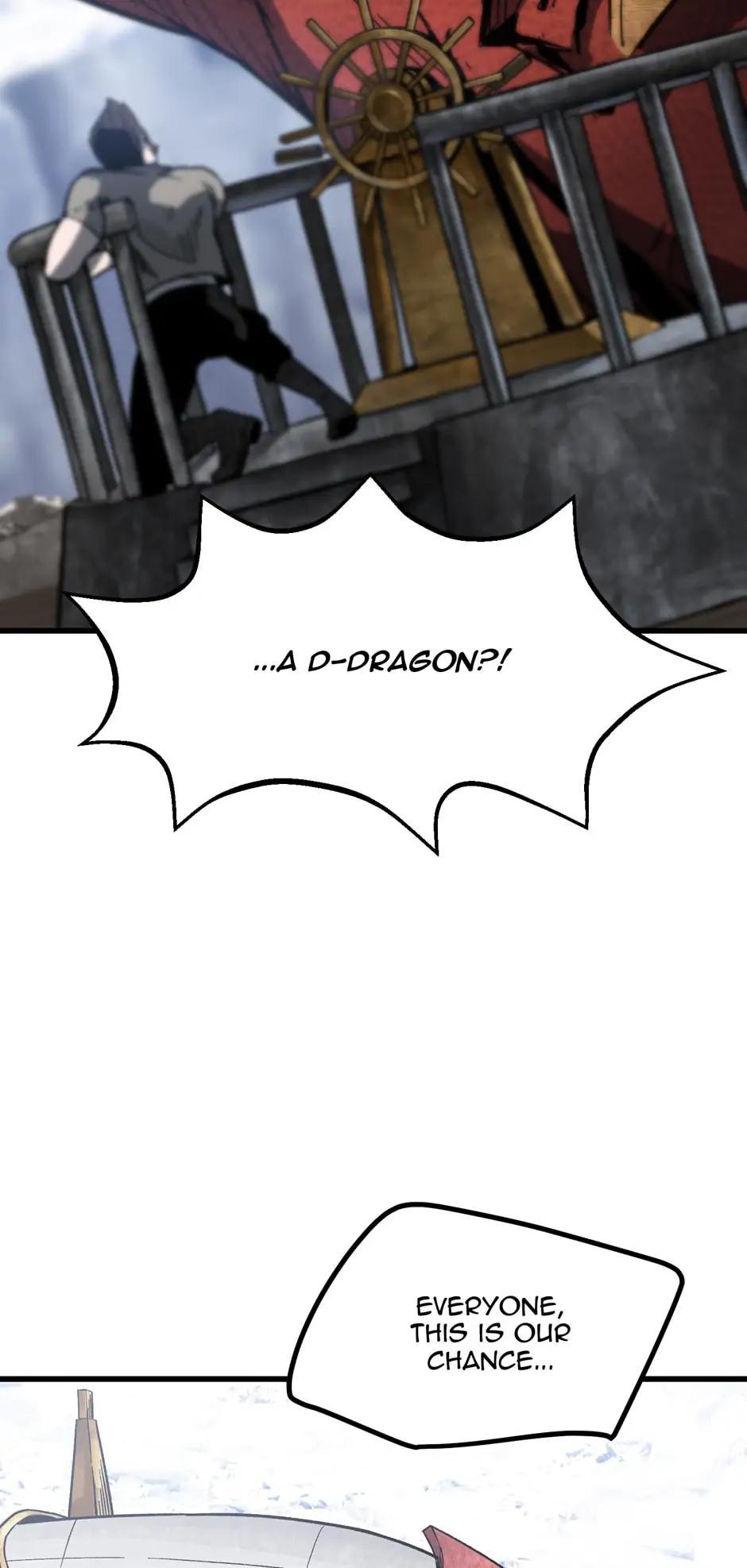 Otherworldly Sword King’s Survival Records Chap 159 - Next Chap 160