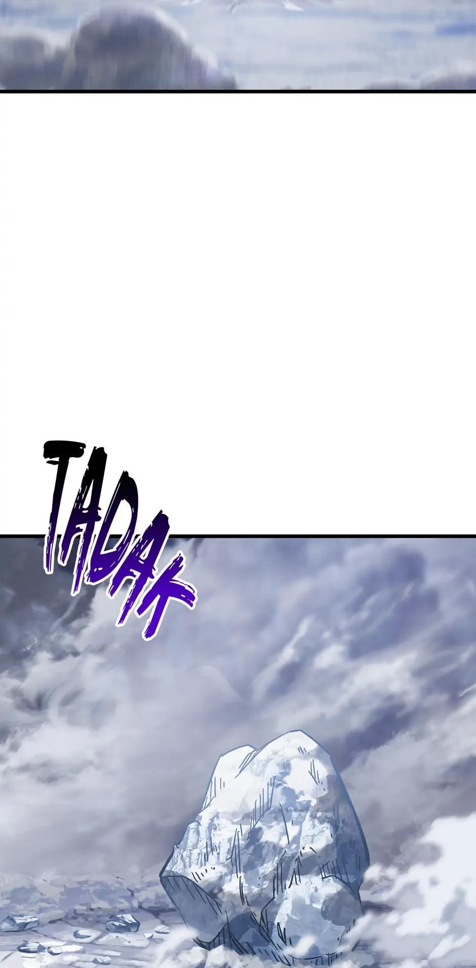 Otherworldly Sword King’s Survival Records Chap 159 - Next Chap 160