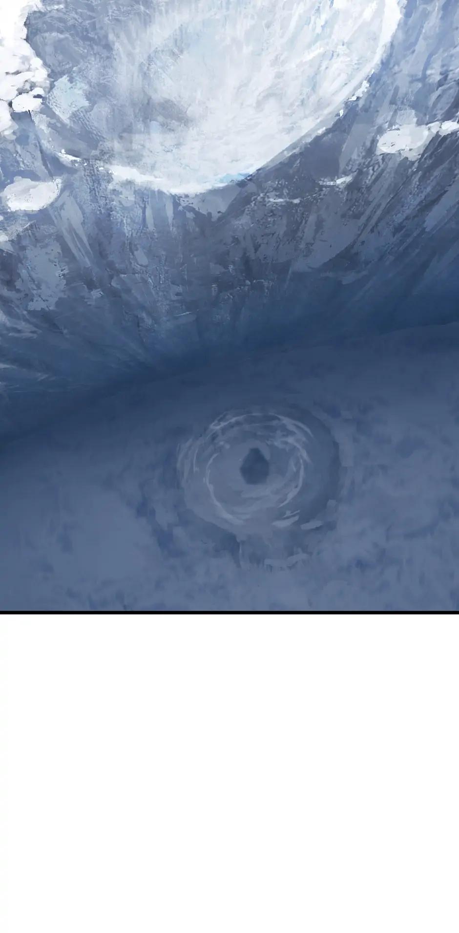 Otherworldly Sword King’s Survival Records Chap 159 - Next Chap 160