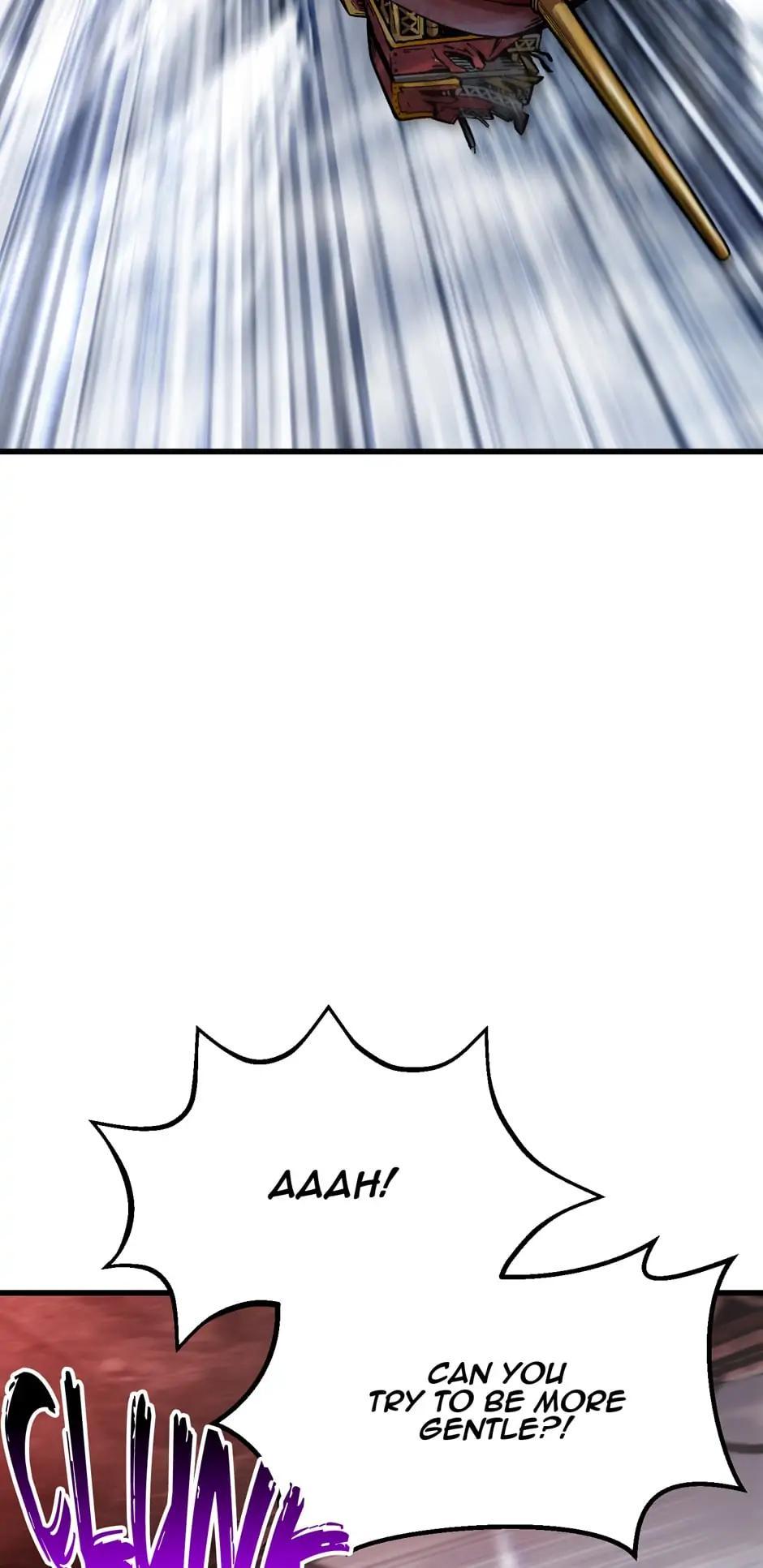 Otherworldly Sword King’s Survival Records Chap 159 - Next Chap 160