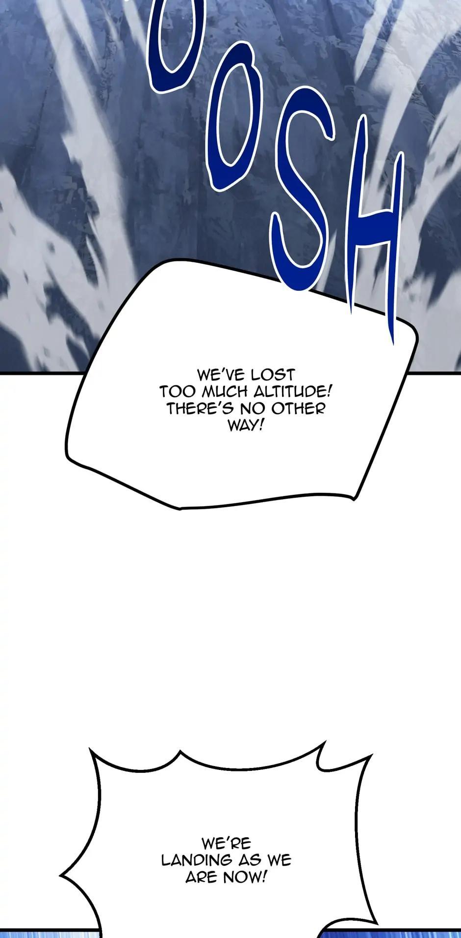 Otherworldly Sword King’s Survival Records Chap 159 - Next Chap 160