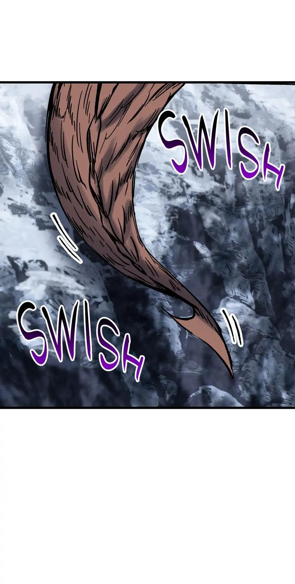 Otherworldly Sword King’s Survival Records Chap 159 - Next Chap 160