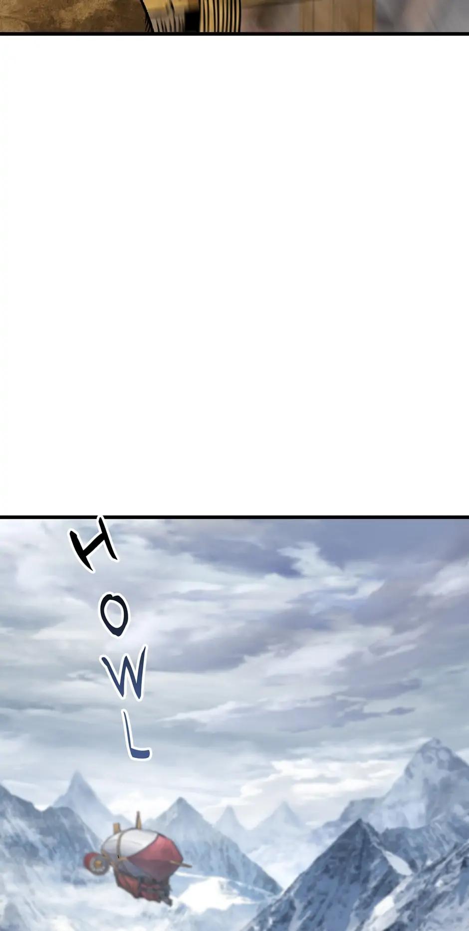 Otherworldly Sword King’s Survival Records Chap 159 - Next Chap 160