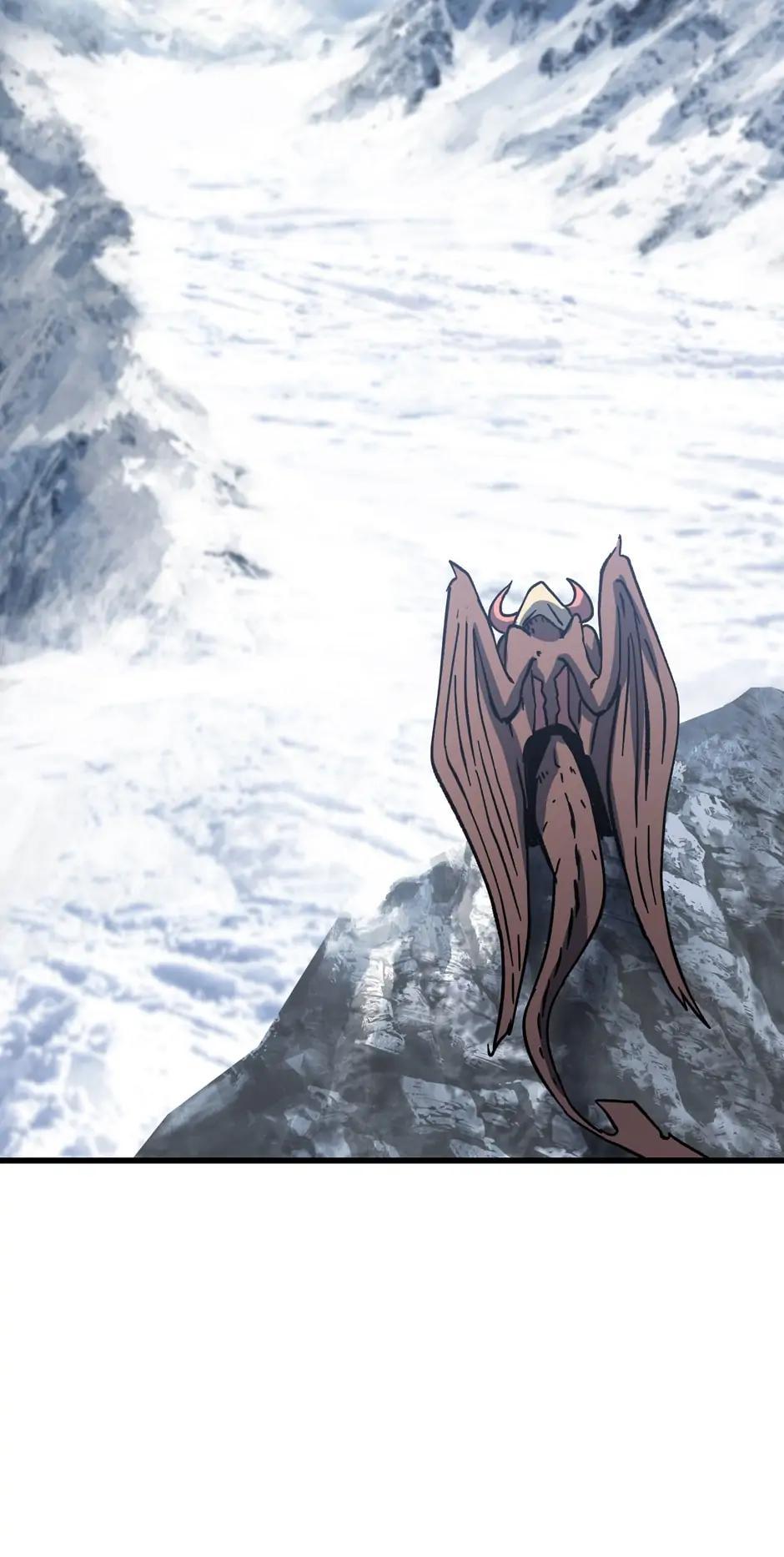 Otherworldly Sword King’s Survival Records Chap 159 - Next Chap 160