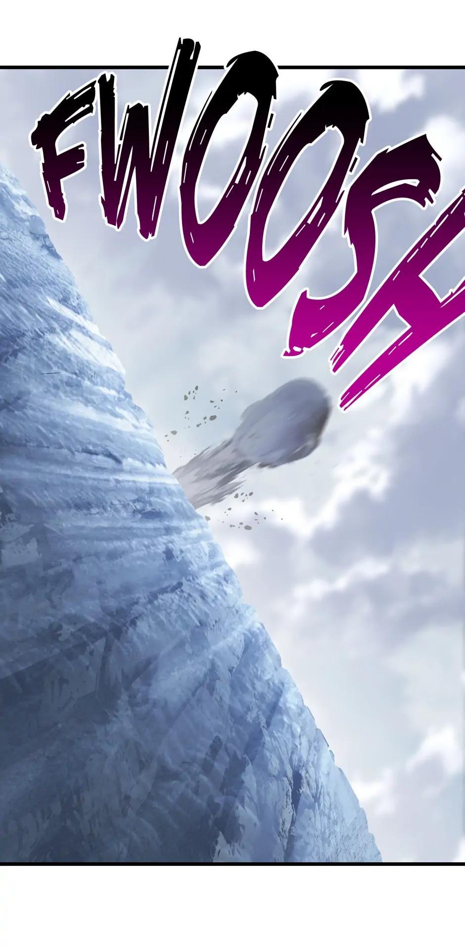 Otherworldly Sword King’s Survival Records Chap 159 - Next Chap 160