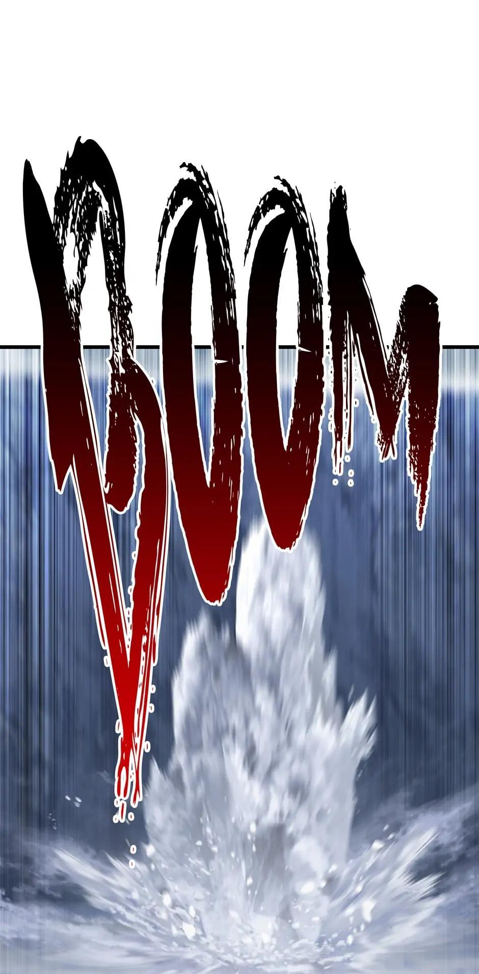 Otherworldly Sword King’s Survival Records Chap 159 - Next Chap 160