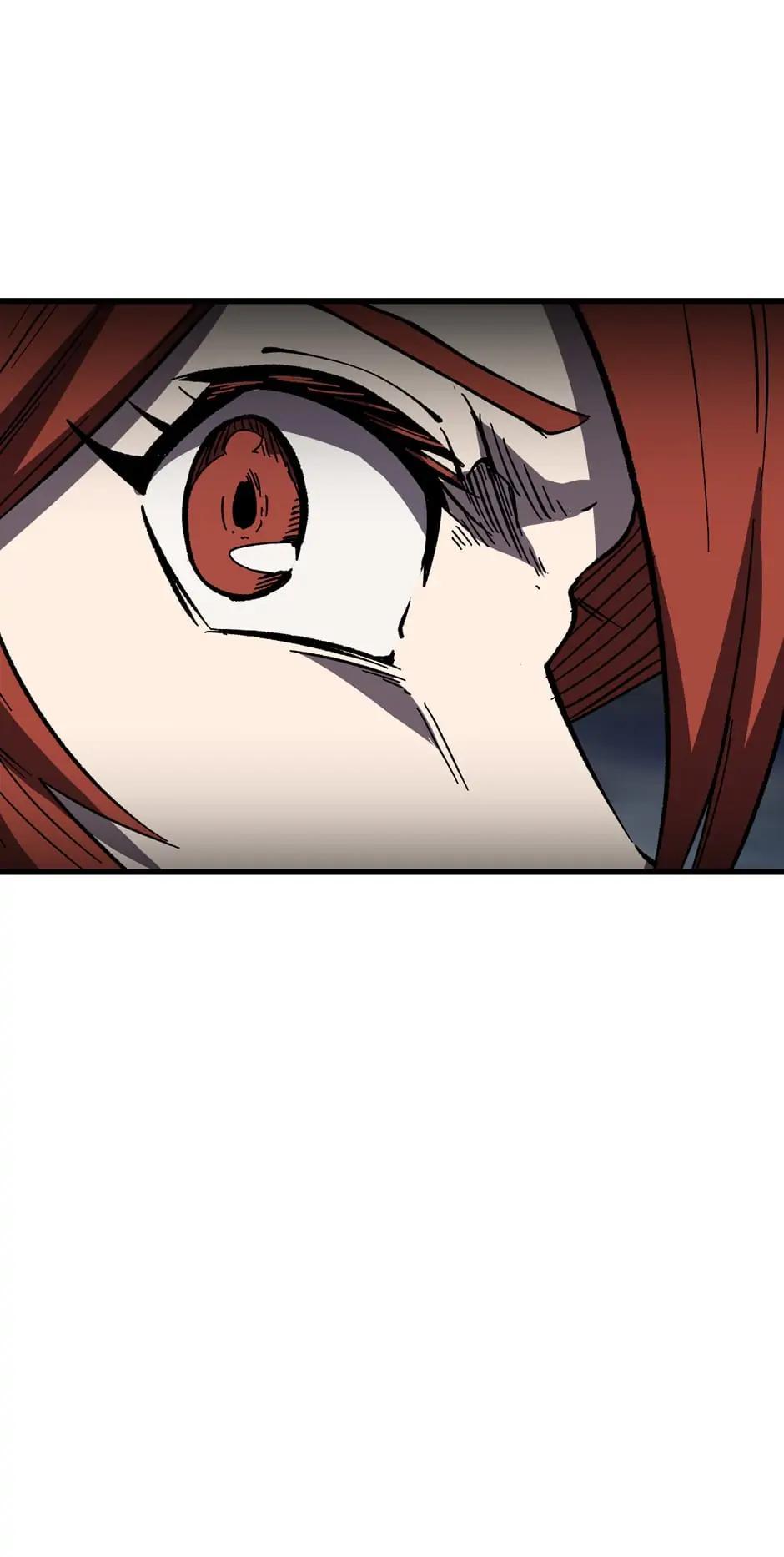 Otherworldly Sword King’s Survival Records Chap 159 - Next Chap 160