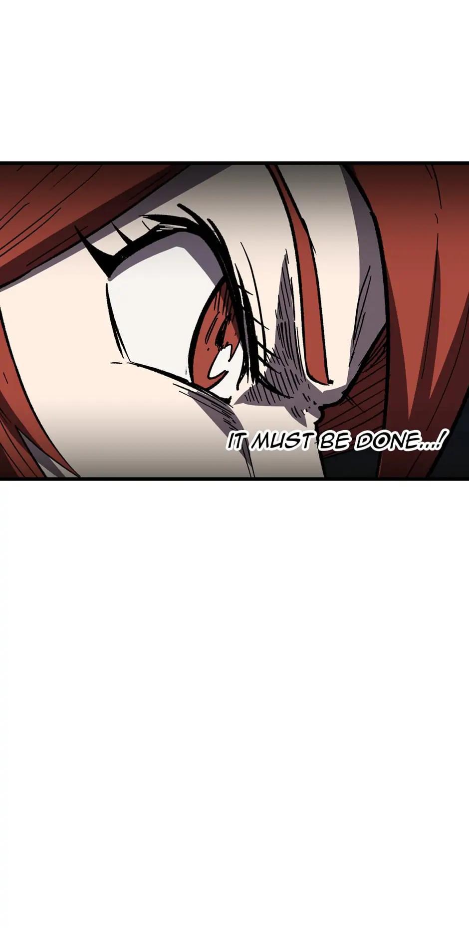 Otherworldly Sword King’s Survival Records Chap 159 - Next Chap 160