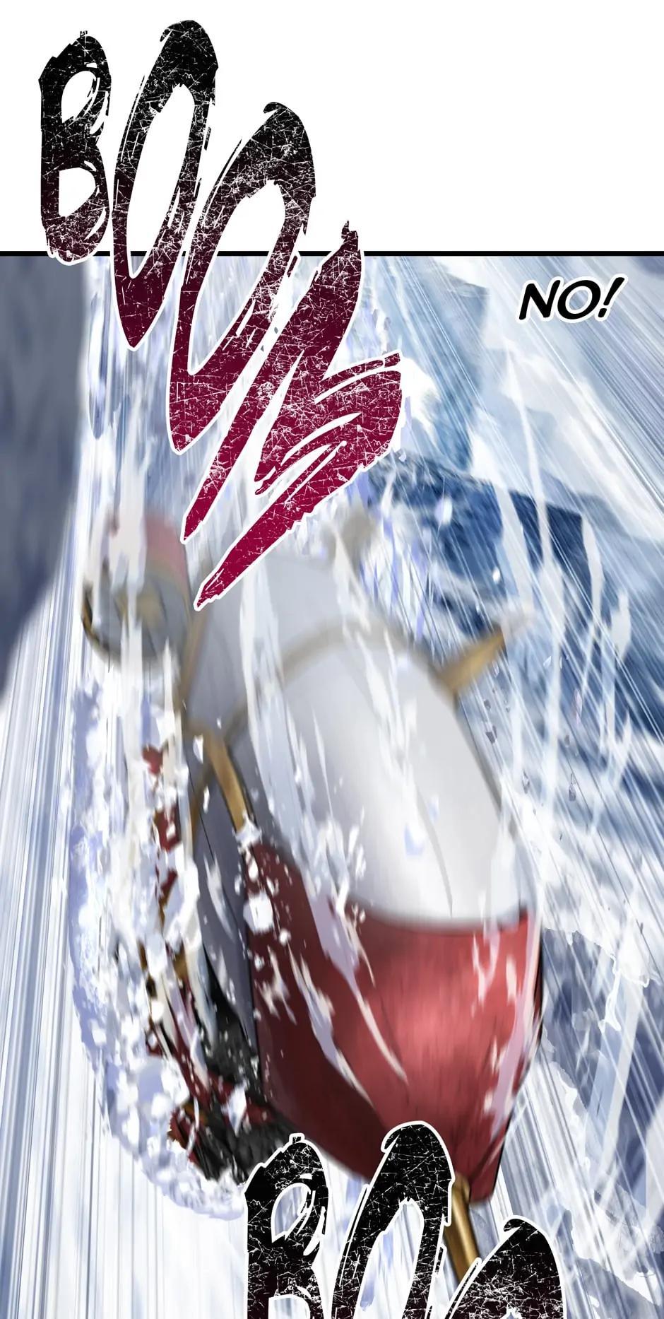 Otherworldly Sword King’s Survival Records Chap 159 - Next Chap 160