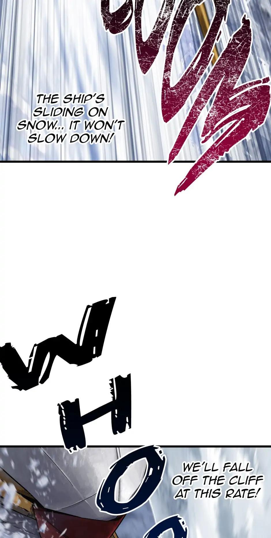 Otherworldly Sword King’s Survival Records Chap 159 - Next Chap 160