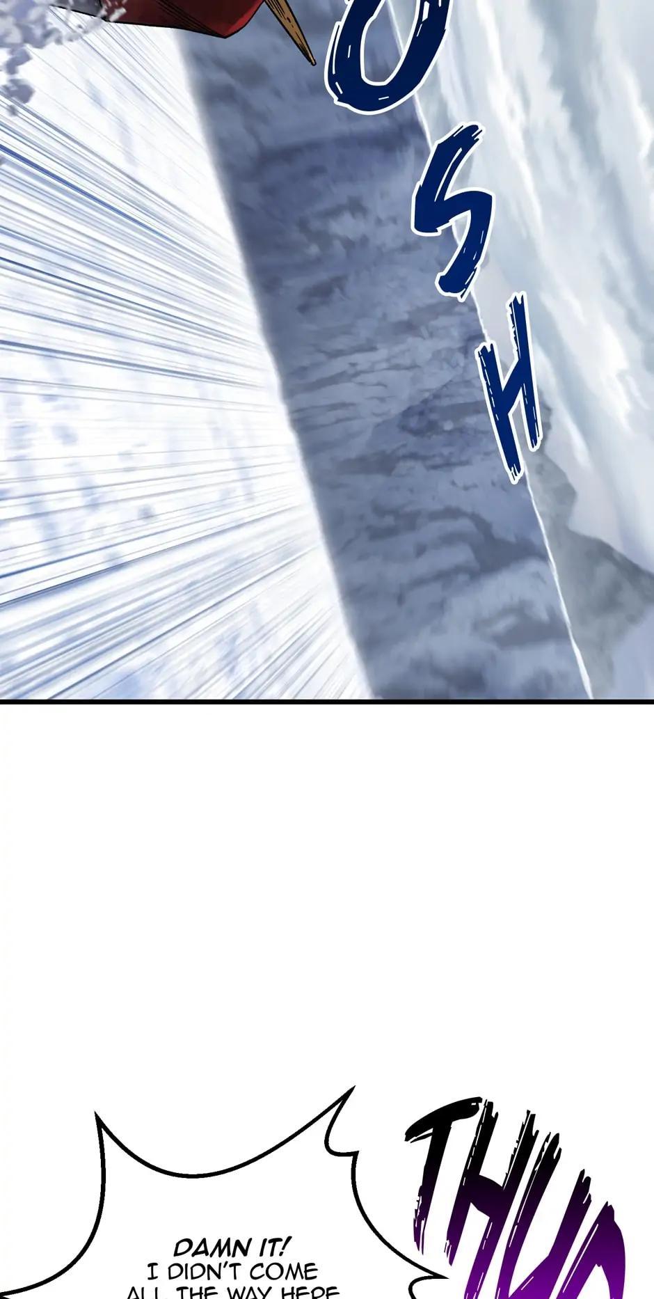 Otherworldly Sword King’s Survival Records Chap 159 - Next Chap 160