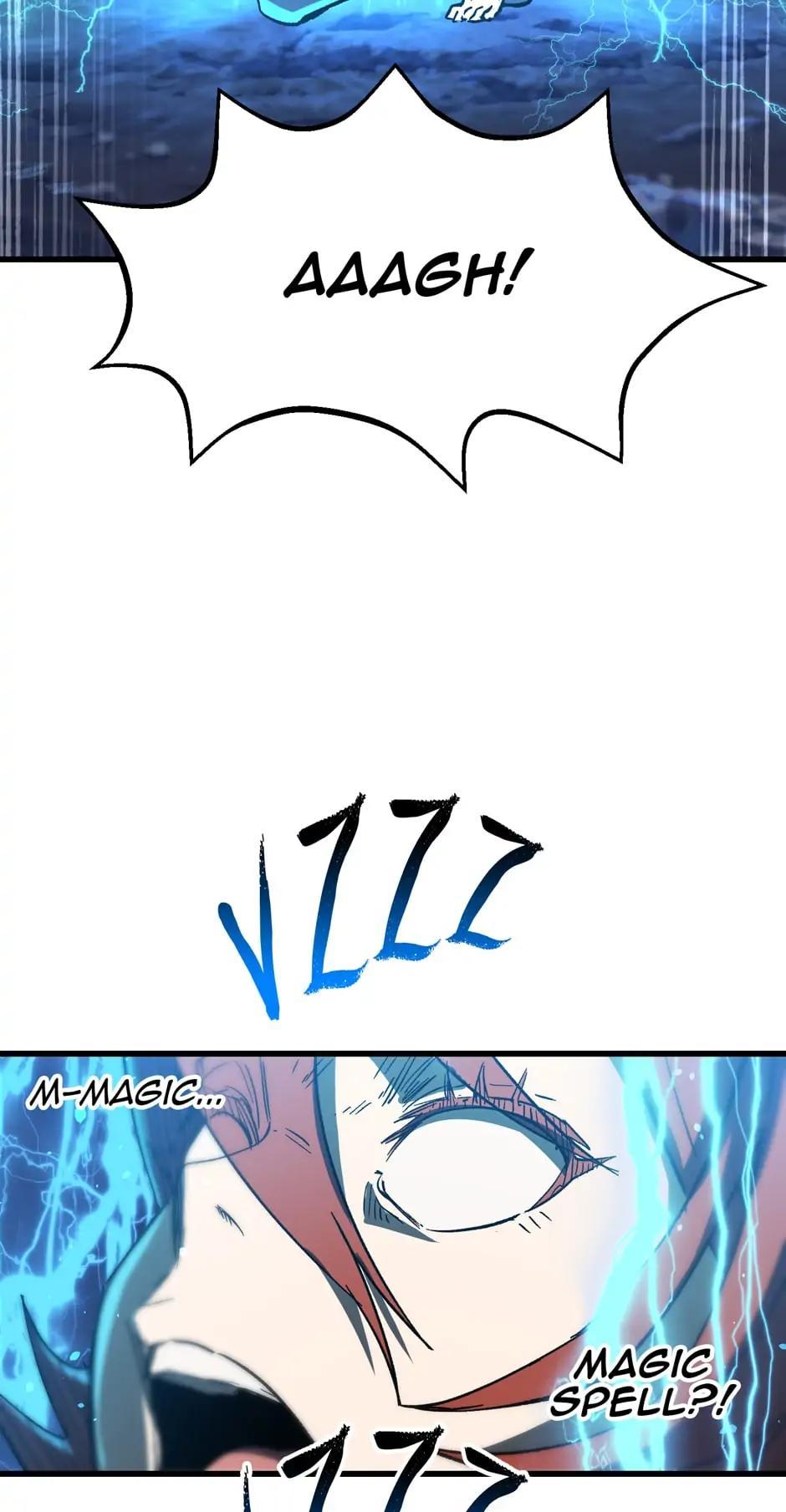 Otherworldly Sword King’s Survival Records Chap 159 - Next Chap 160