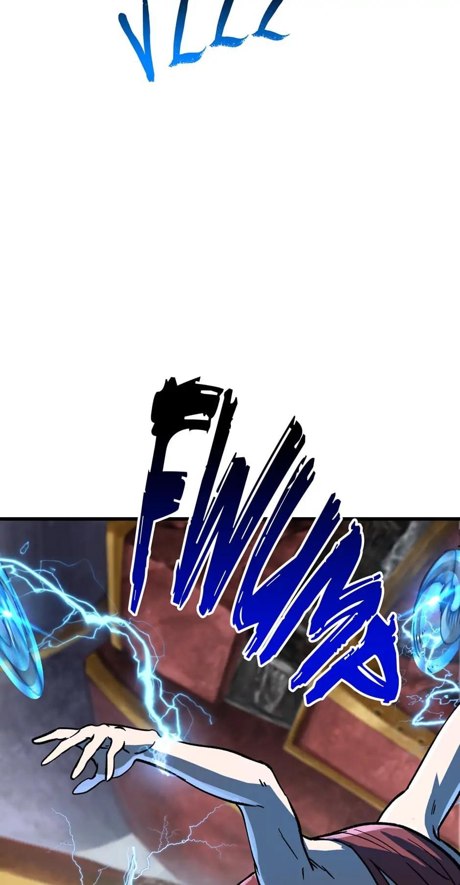 Otherworldly Sword King’s Survival Records Chap 159 - Next Chap 160