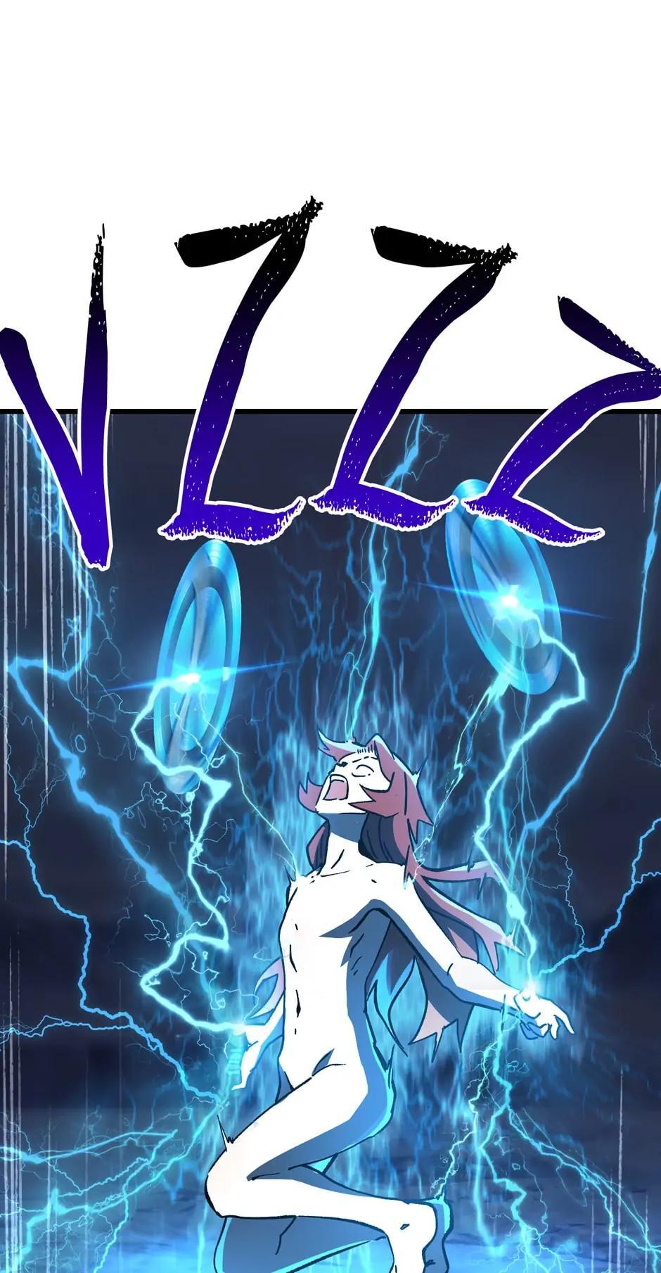 Otherworldly Sword King’s Survival Records Chap 159 - Next Chap 160