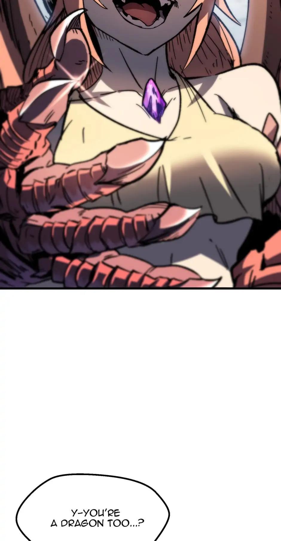 Otherworldly Sword King’s Survival Records Chap 159 - Next Chap 160