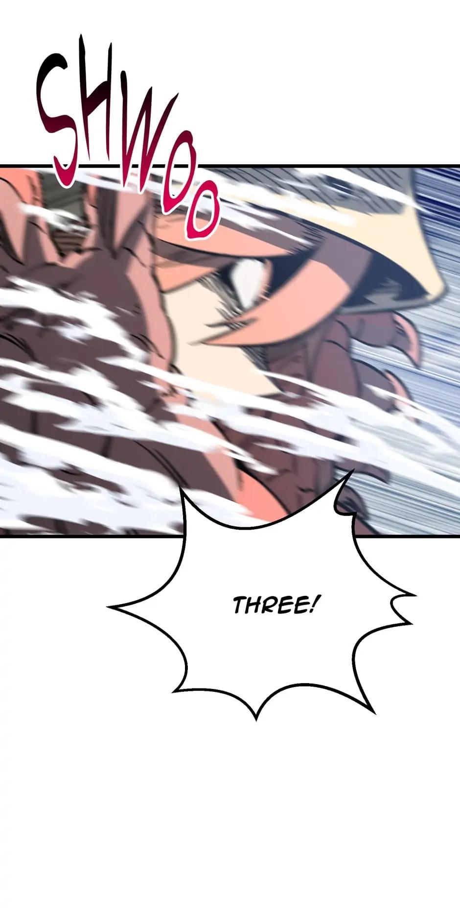 Otherworldly Sword King’s Survival Records Chap 159 - Next Chap 160