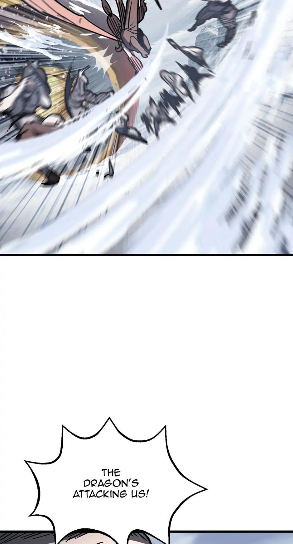 Otherworldly Sword King’s Survival Records Chap 159 - Next Chap 160