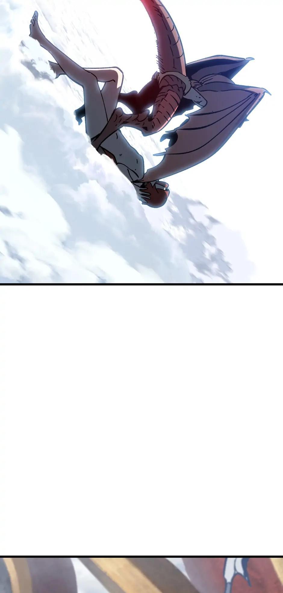 Otherworldly Sword King’s Survival Records Chap 159 - Next Chap 160