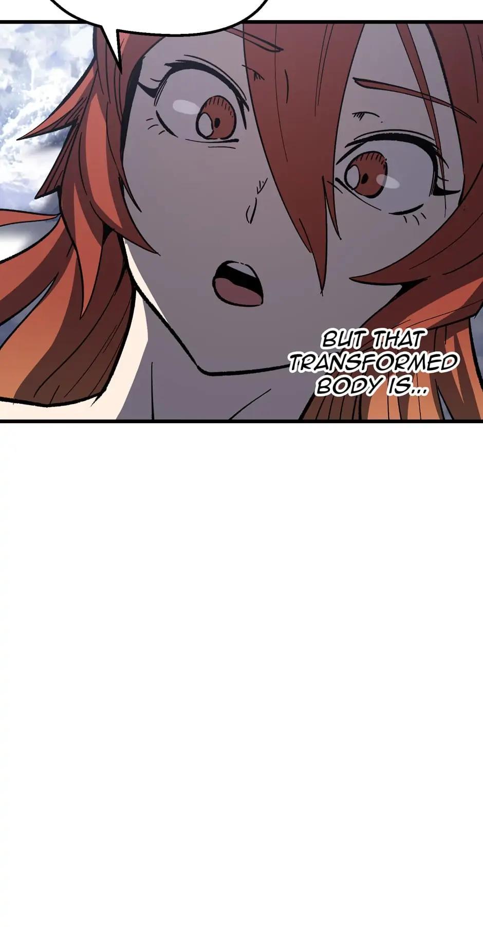 Otherworldly Sword King’s Survival Records Chap 159 - Next Chap 160