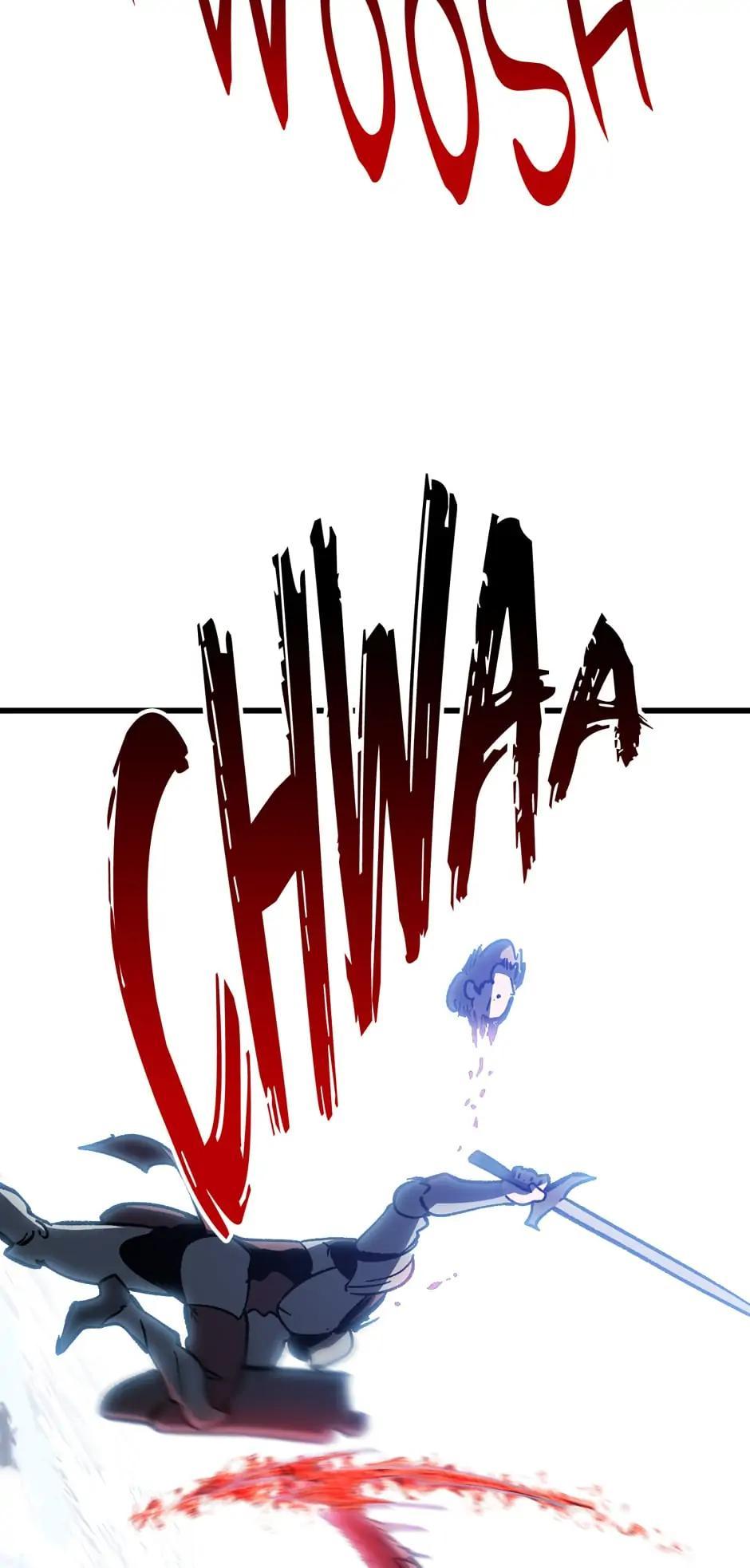 Otherworldly Sword King’s Survival Records Chap 159 - Next Chap 160