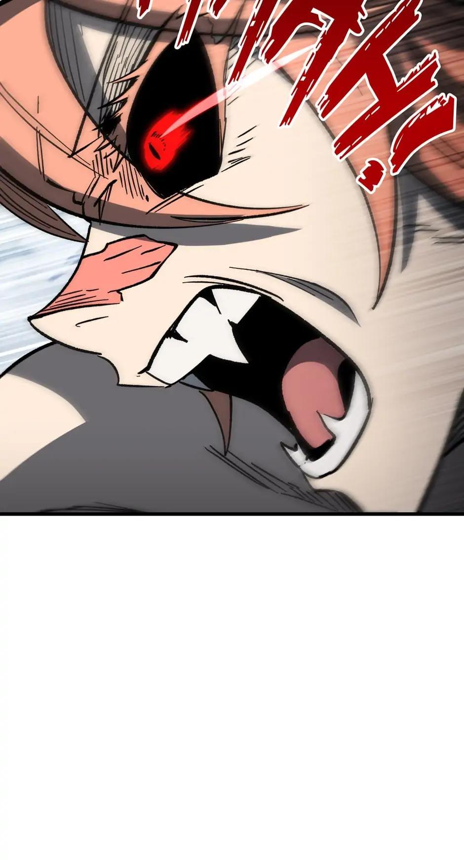 Otherworldly Sword King’s Survival Records Chap 159 - Next Chap 160