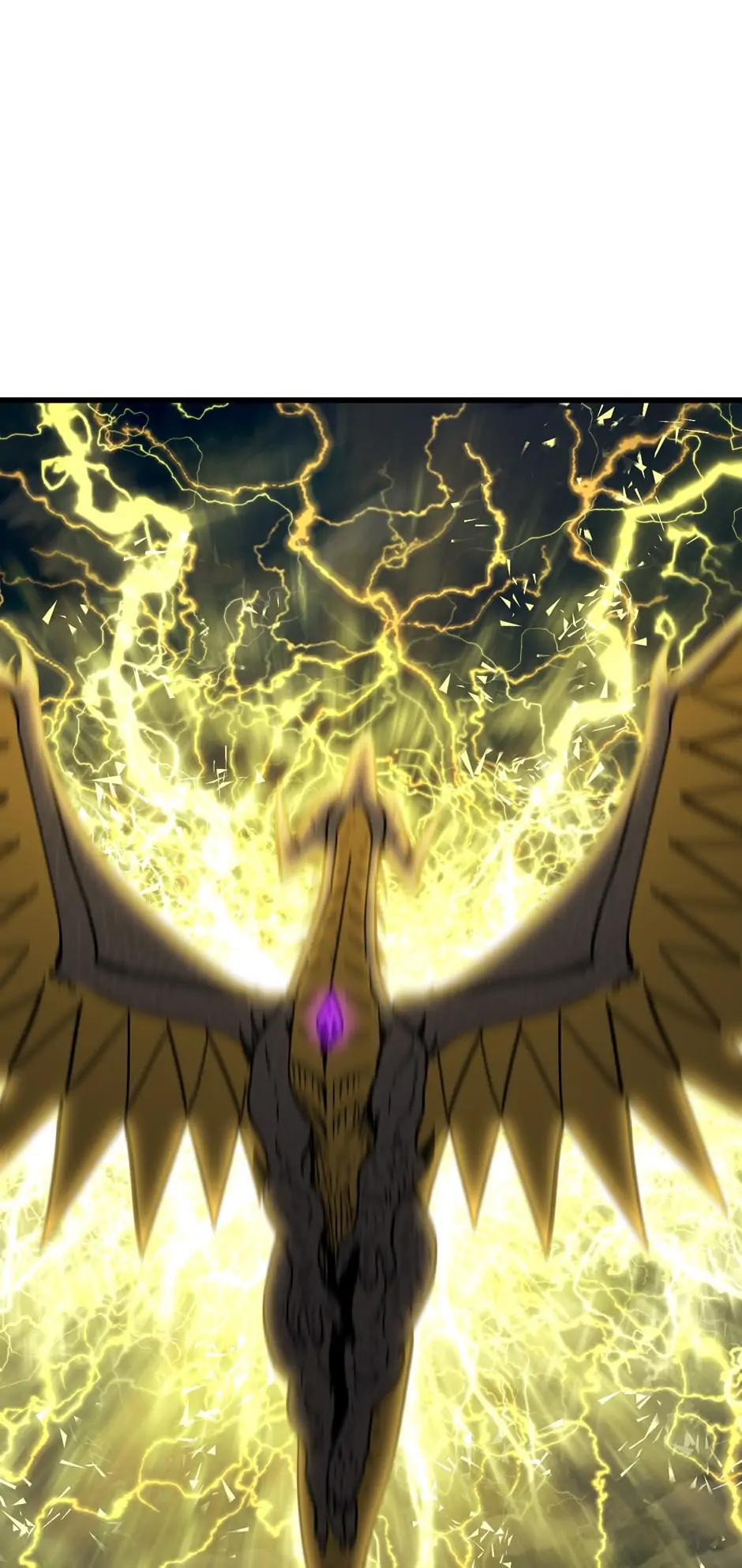 Otherworldly Sword King’s Survival Records Chap 159 - Next Chap 160