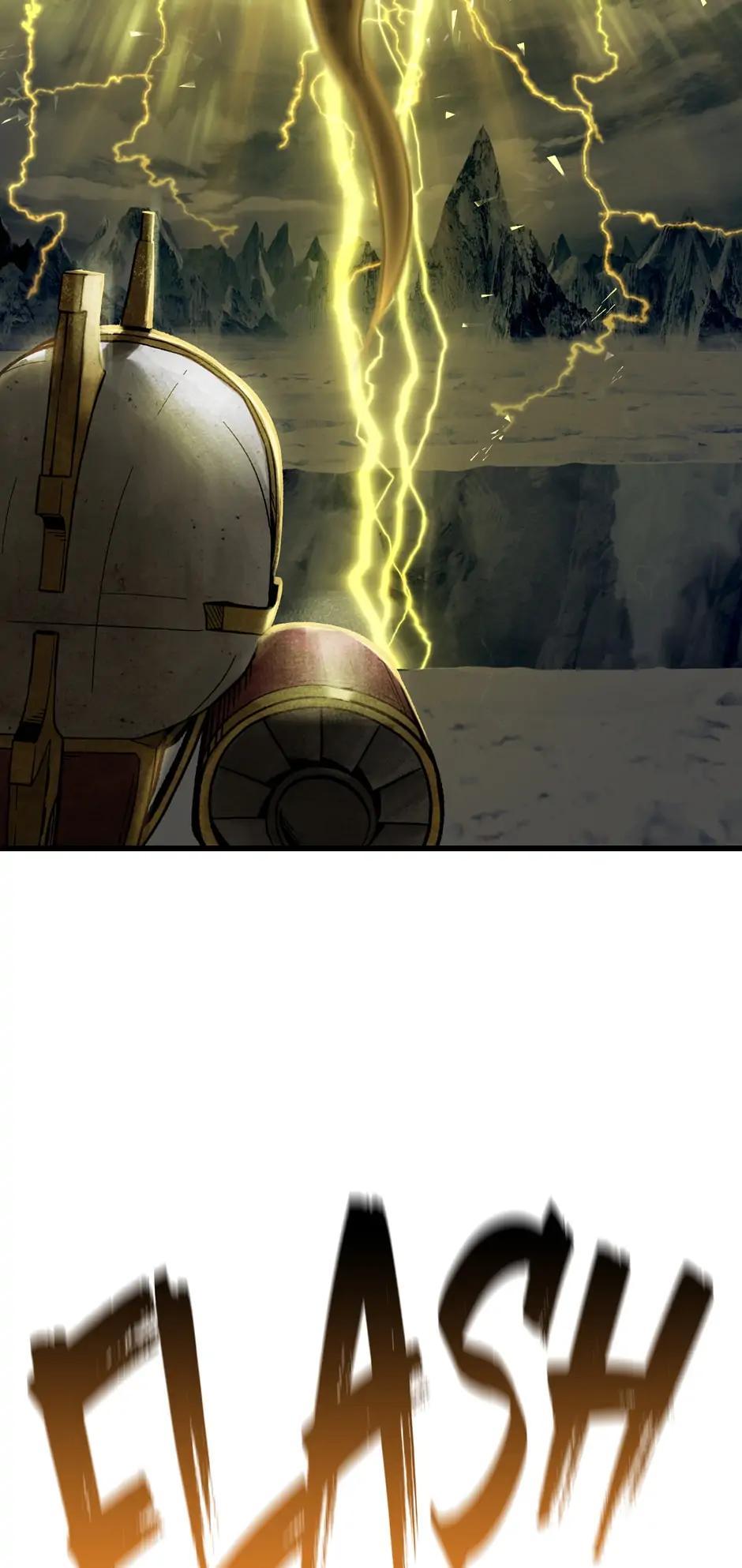 Otherworldly Sword King’s Survival Records Chap 159 - Next Chap 160