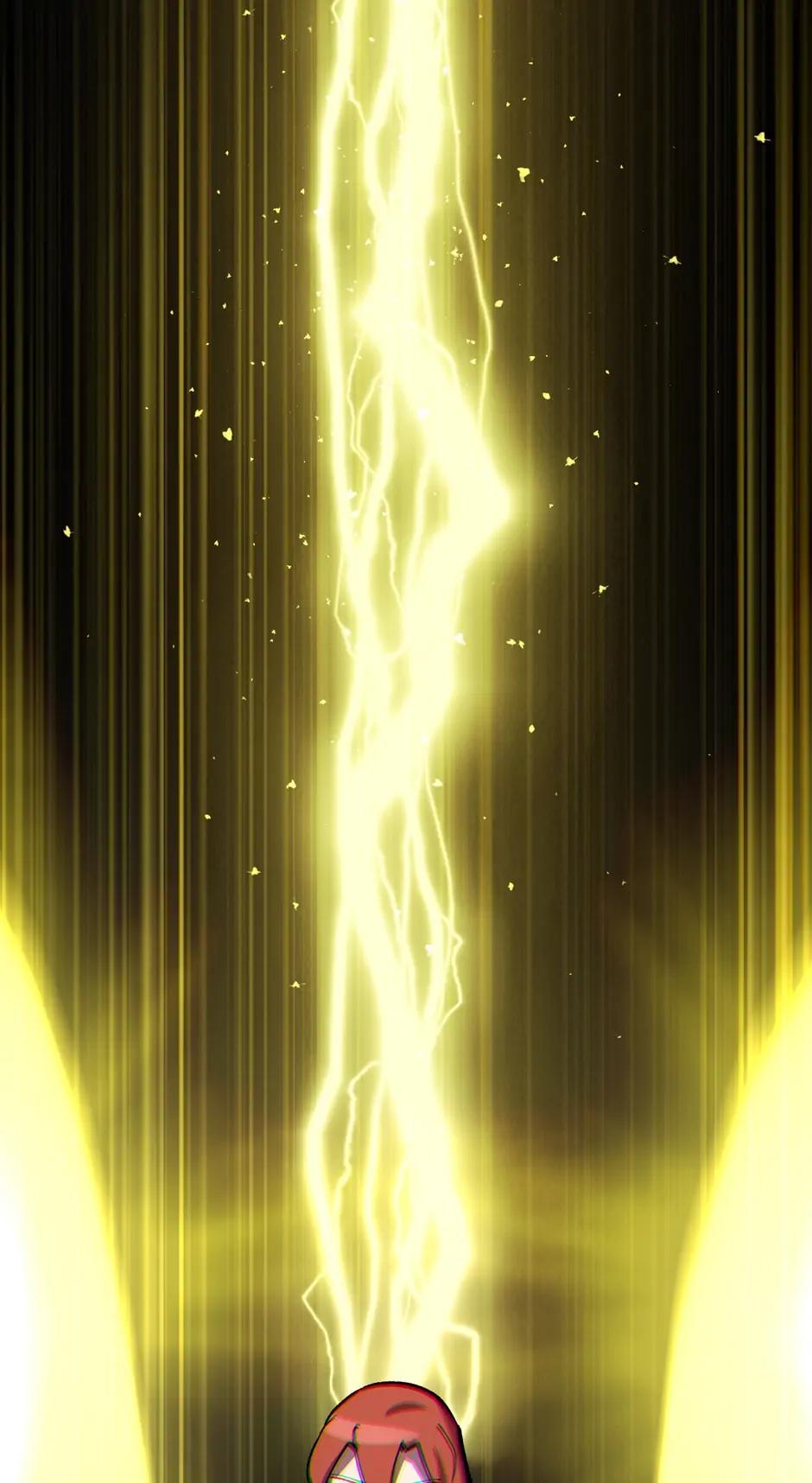 Otherworldly Sword King’s Survival Records Chap 159 - Next Chap 160