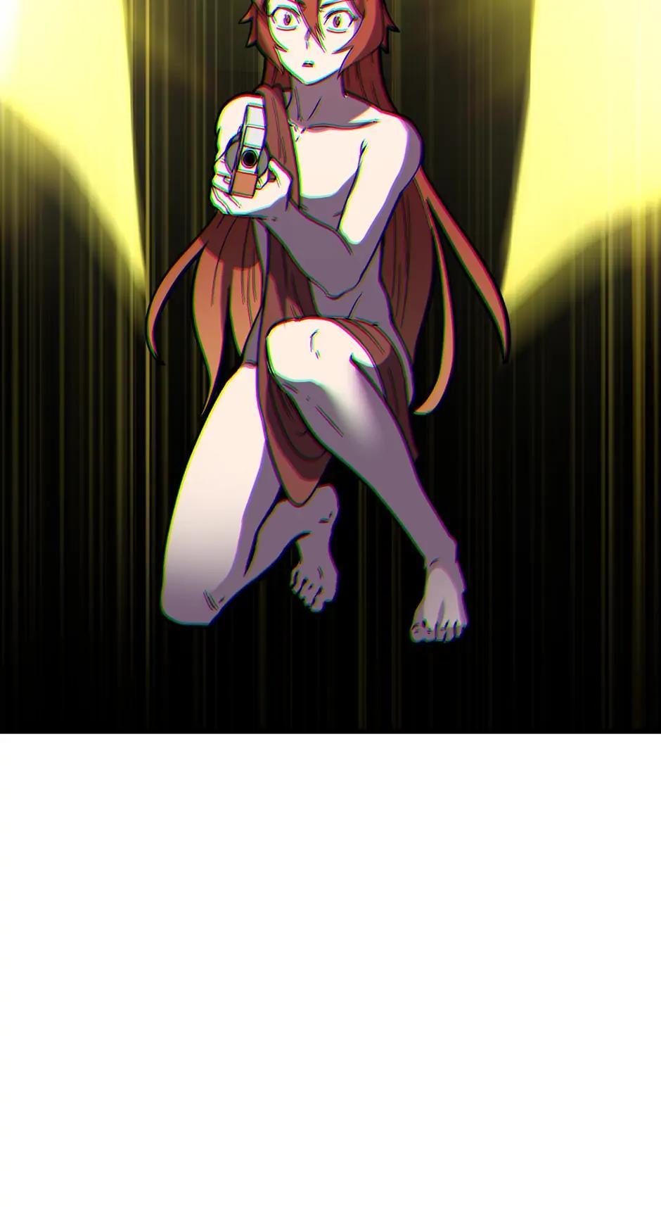 Otherworldly Sword King’s Survival Records Chap 159 - Next Chap 160