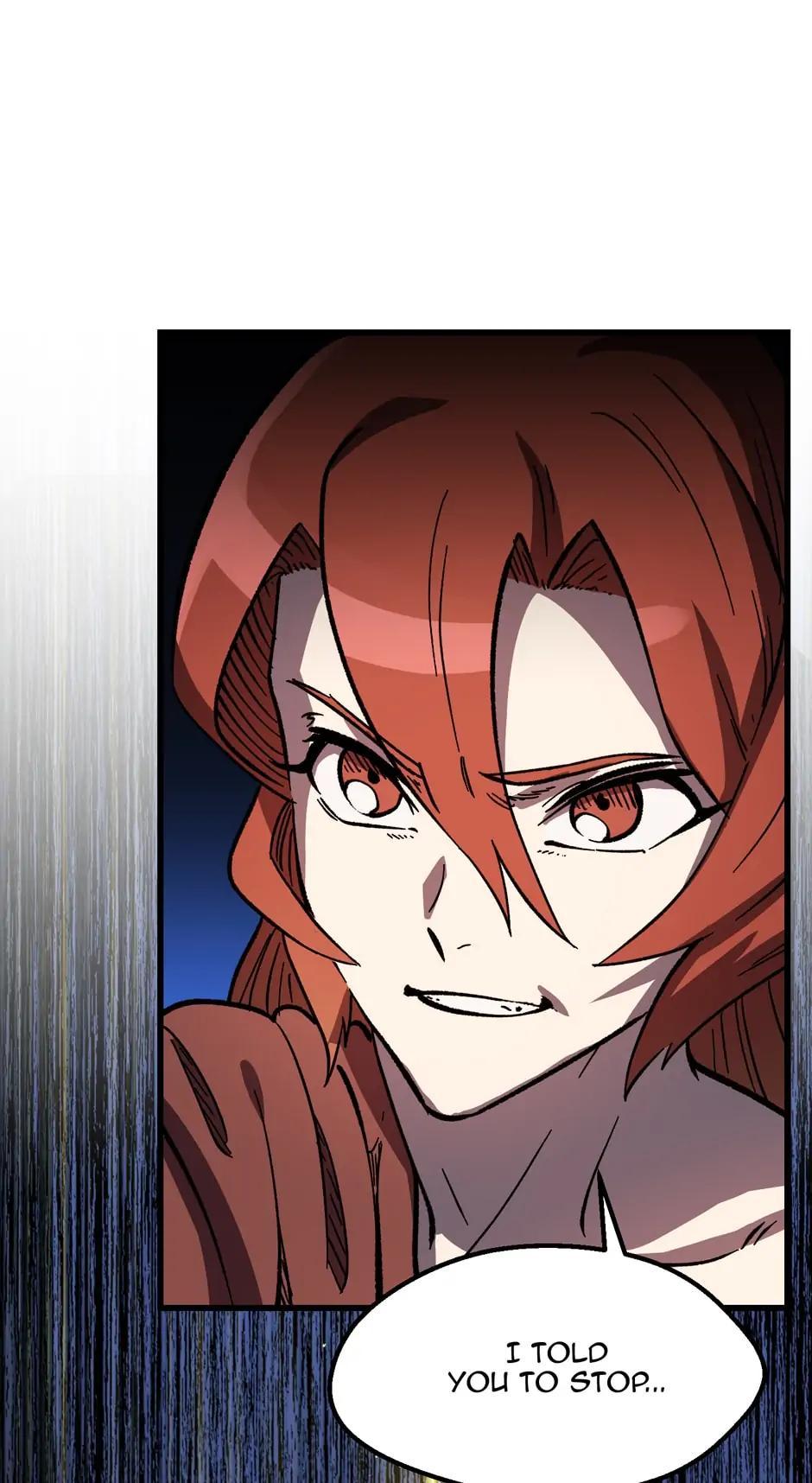 Otherworldly Sword King’s Survival Records Chap 159 - Next Chap 160