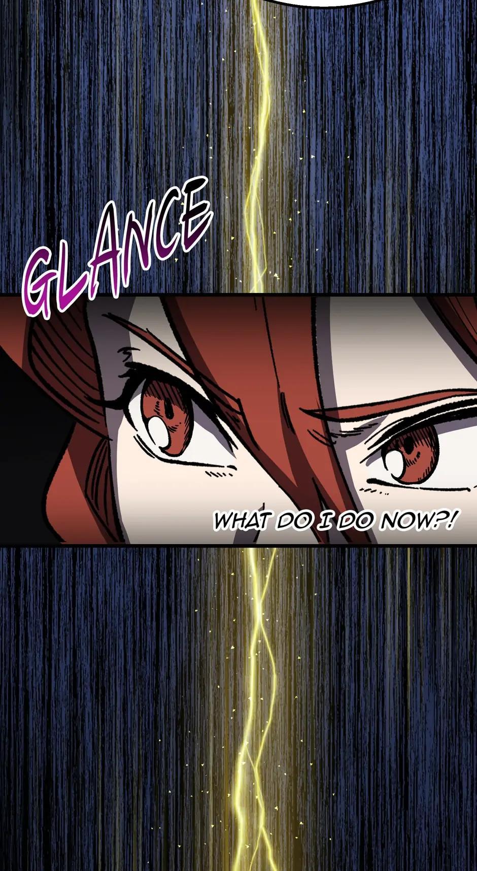 Otherworldly Sword King’s Survival Records Chap 159 - Next Chap 160