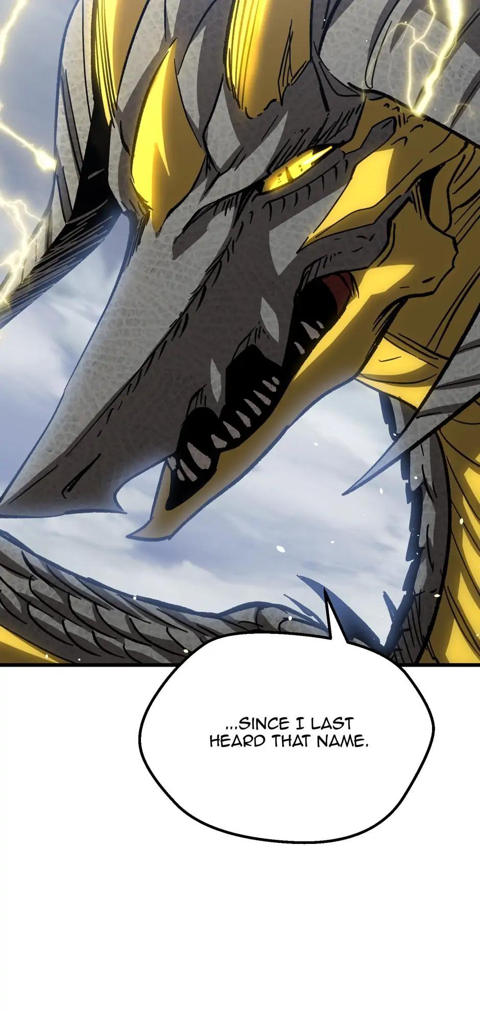 Otherworldly Sword King’s Survival Records Chap 159 - Next Chap 160