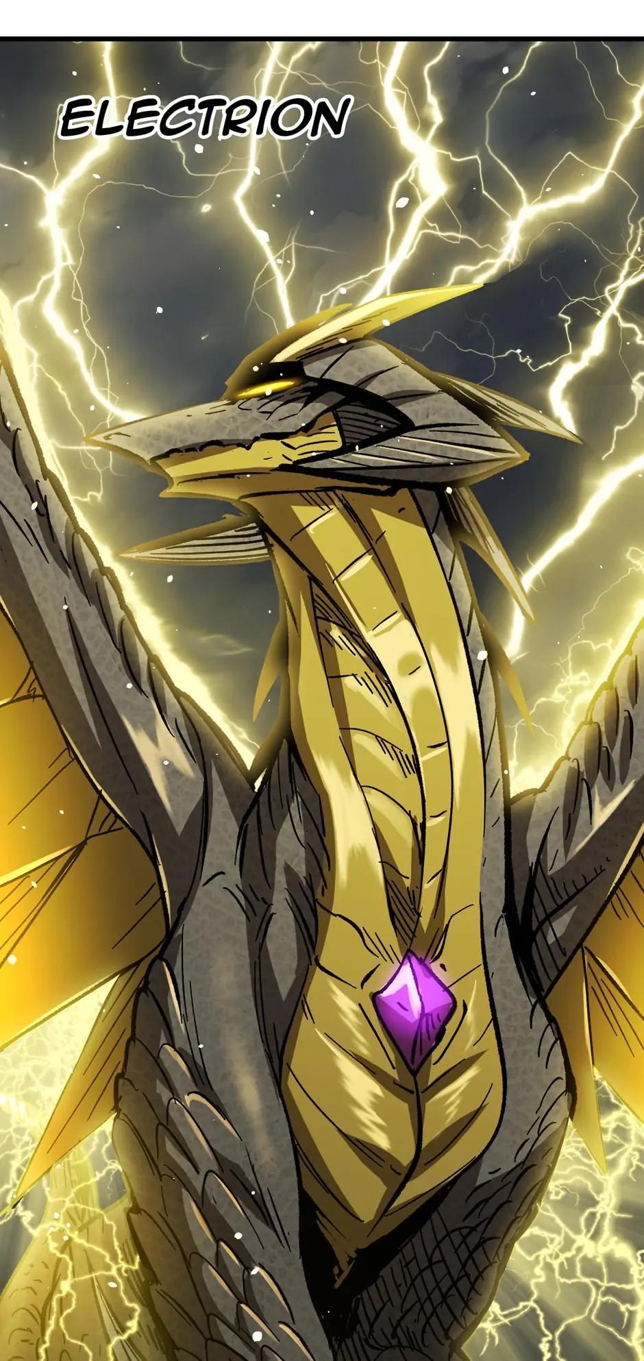 Otherworldly Sword King’s Survival Records Chap 159 - Next Chap 160