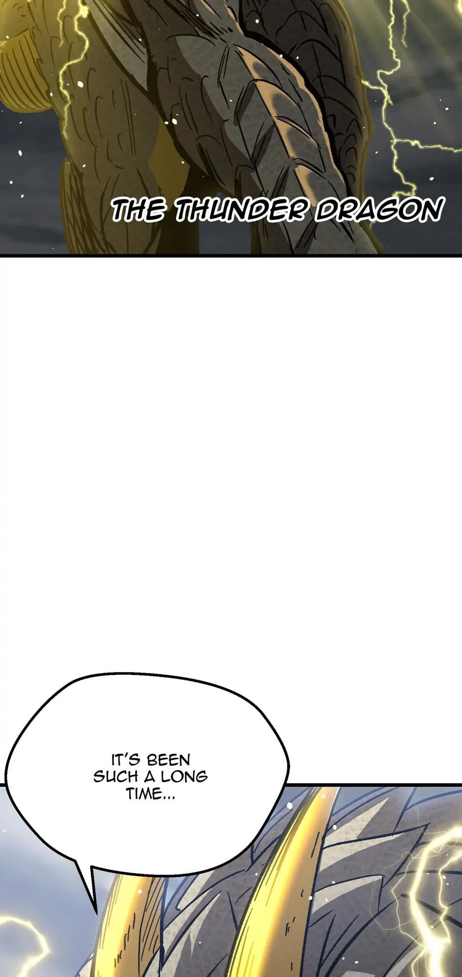 Otherworldly Sword King’s Survival Records Chap 159 - Next Chap 160