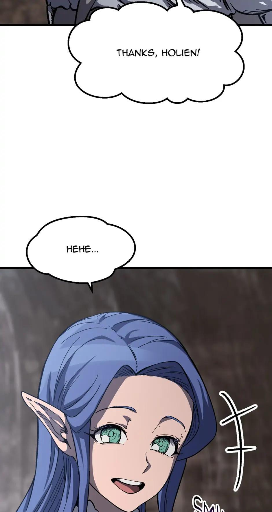 Otherworldly Sword King’s Survival Records Chap 160 - Next Chap 161