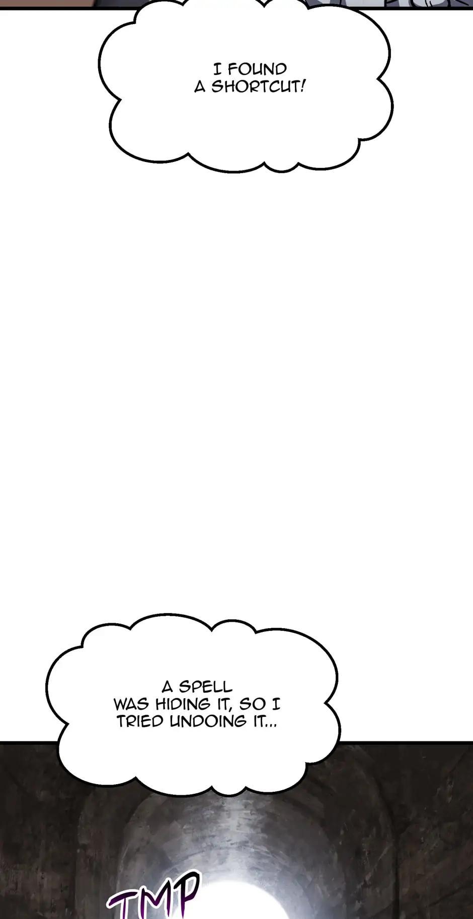 Otherworldly Sword King’s Survival Records Chap 160 - Next Chap 161