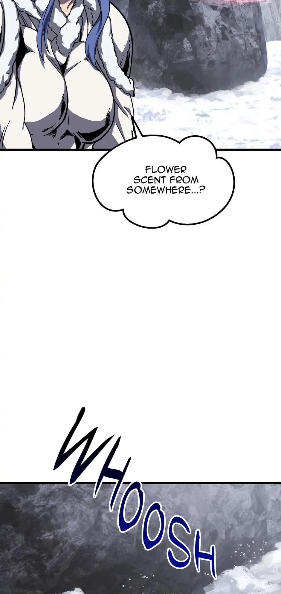 Otherworldly Sword King’s Survival Records Chap 160 - Next Chap 161