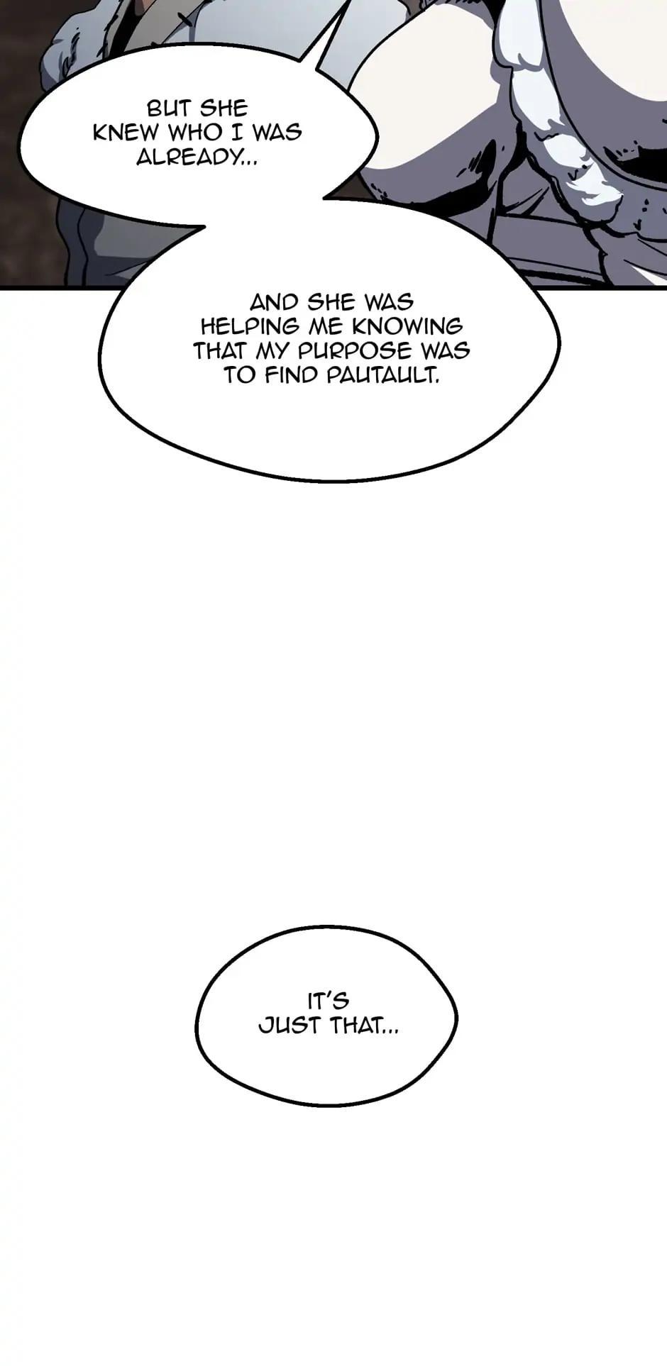 Otherworldly Sword King’s Survival Records Chap 160 - Next Chap 161