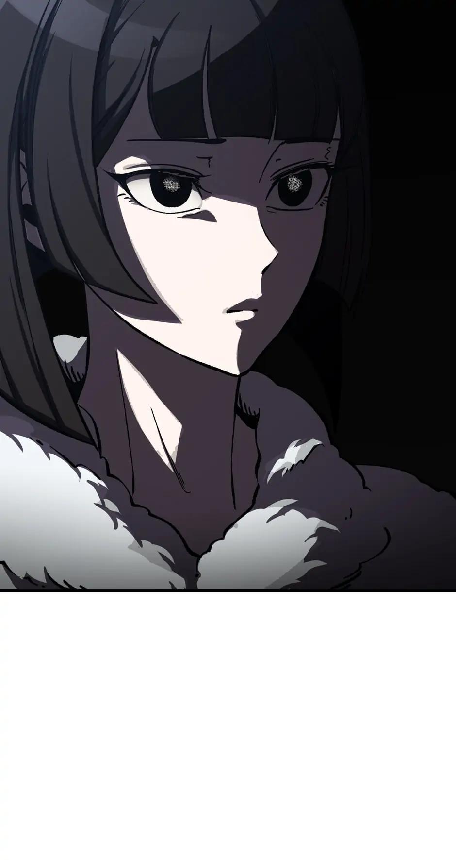 Otherworldly Sword King’s Survival Records Chap 160 - Next Chap 161