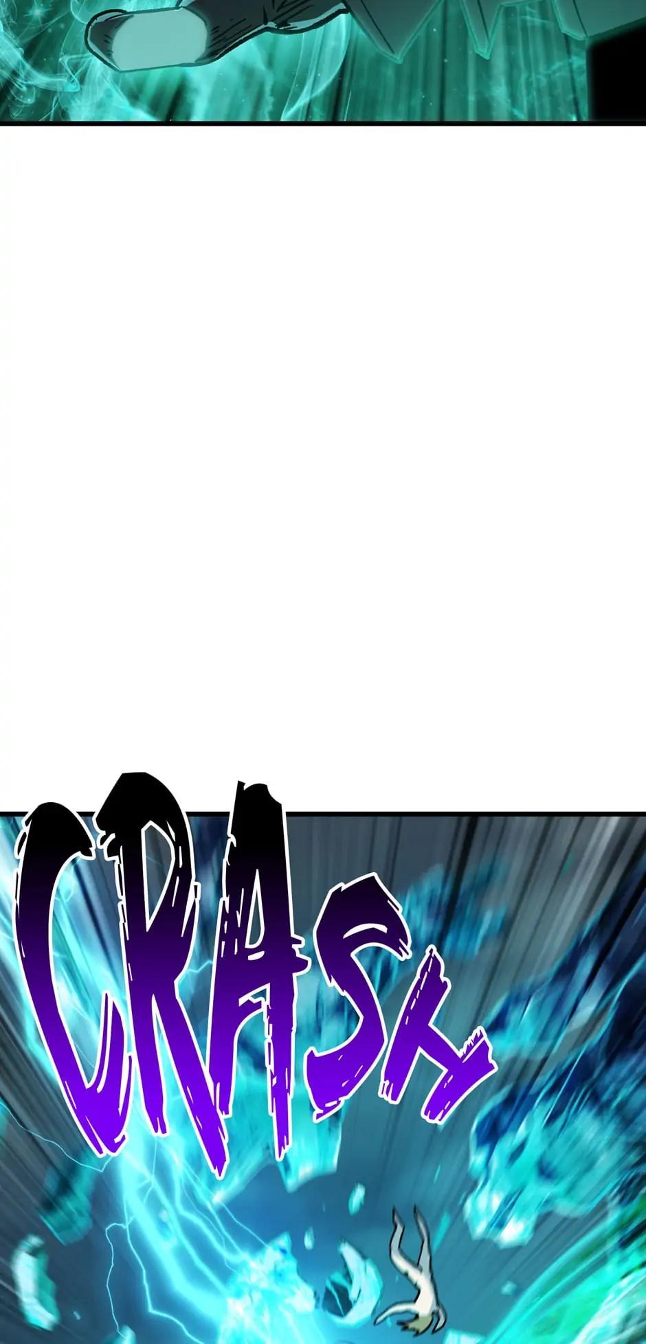 Otherworldly Sword King’s Survival Records Chap 160 - Next Chap 161