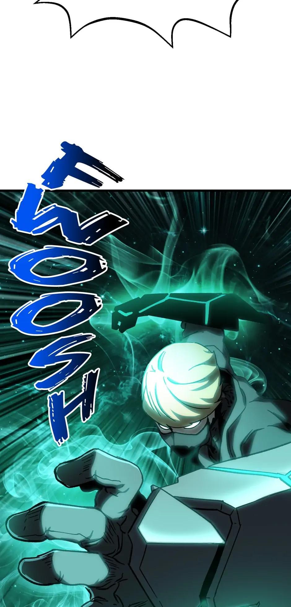 Otherworldly Sword King’s Survival Records Chap 160 - Next Chap 161