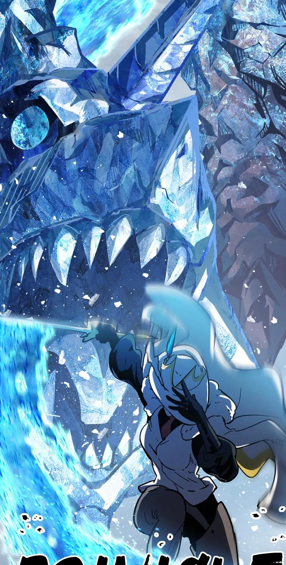 Otherworldly Sword King’s Survival Records Chap 160 - Next Chap 161